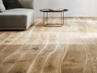 Parquet